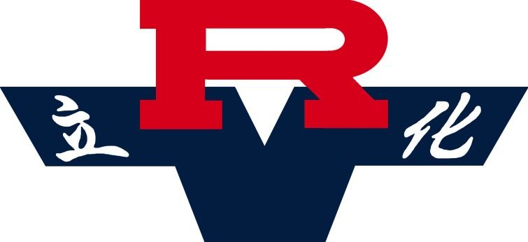 River Valley High School logo